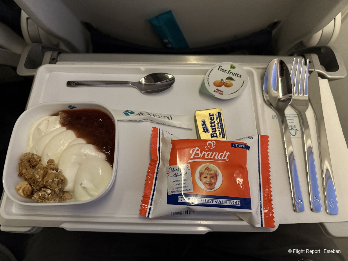 photo img_1089_resultat