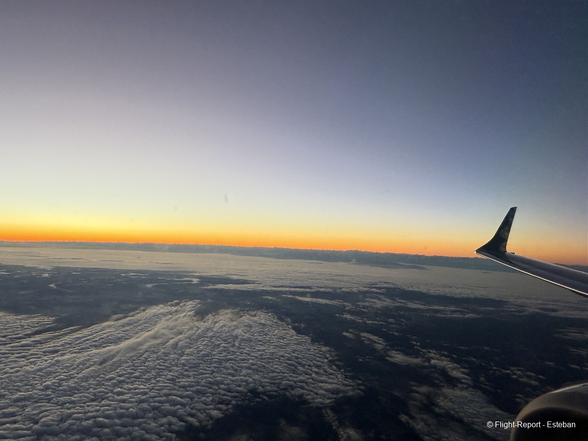 photo img_1090_resultat