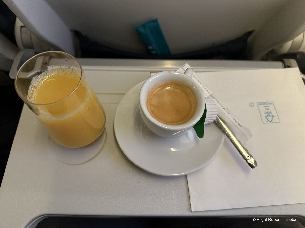 photo img_1091_resultat