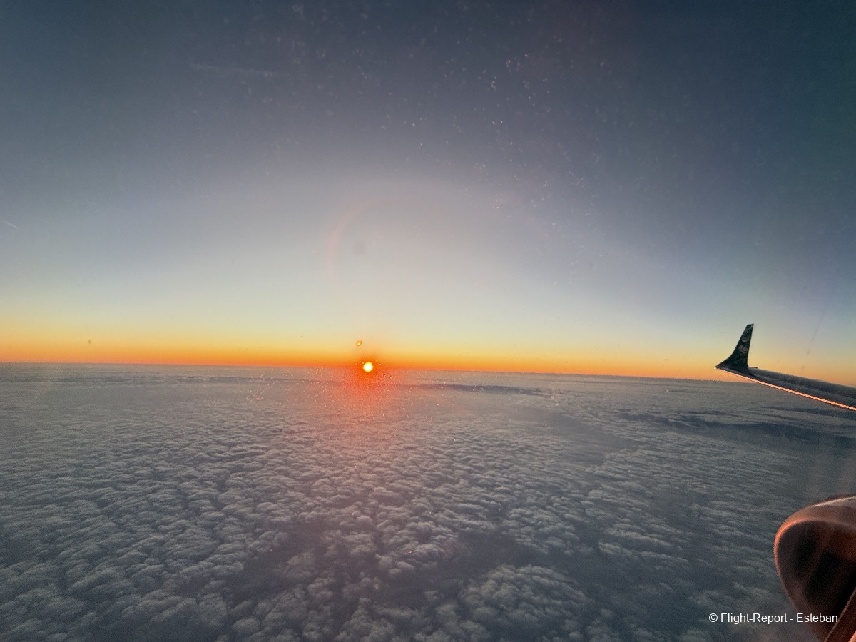 photo img_1095_resultat