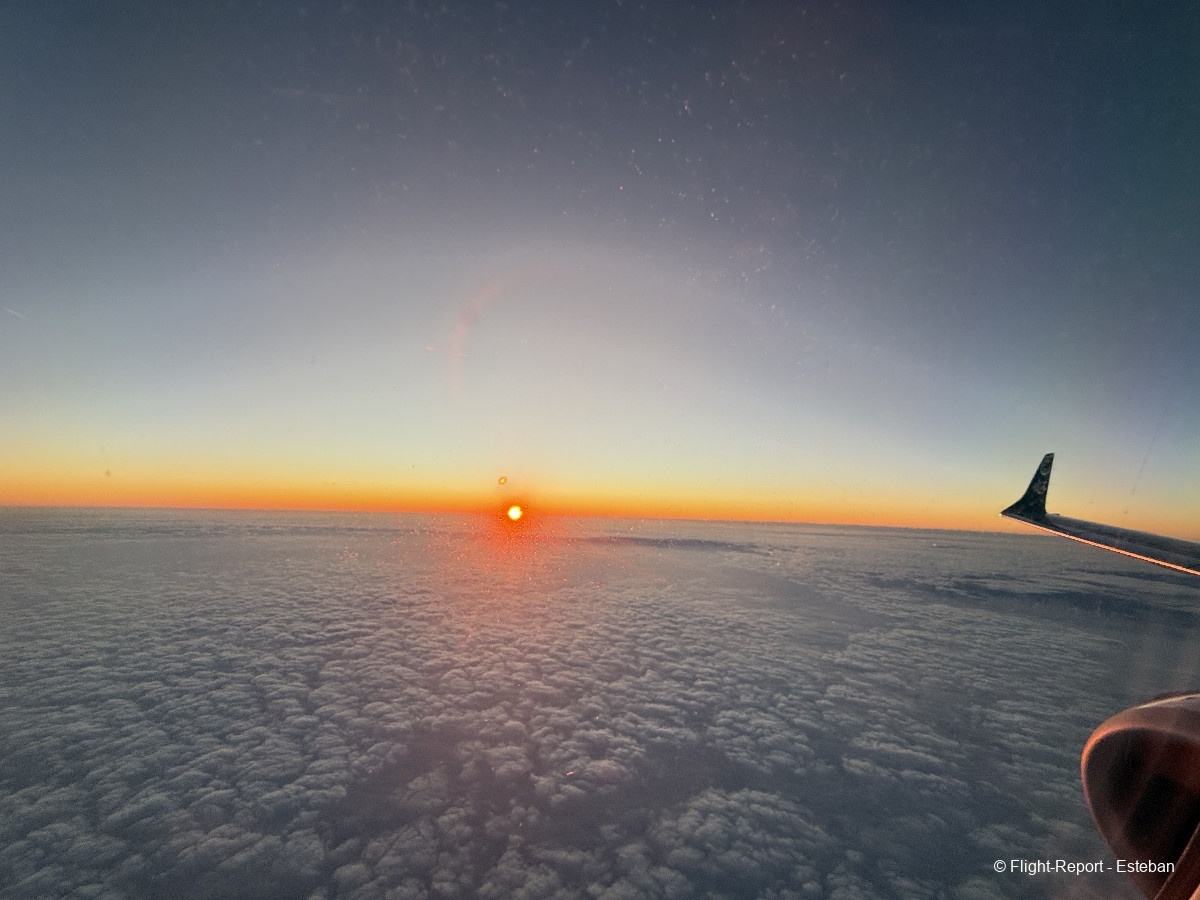 photo img_1096_resultat