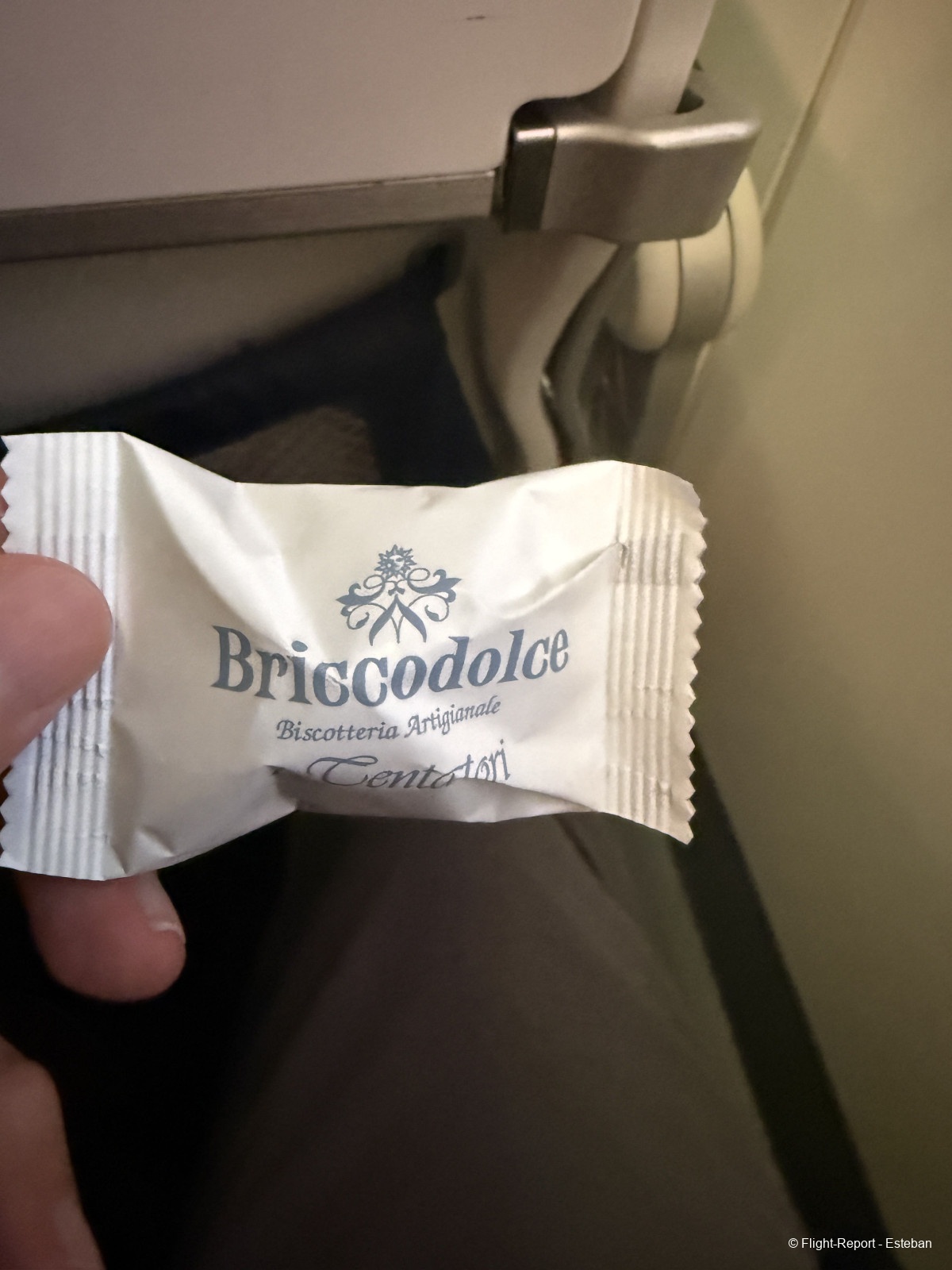 photo img_1097_resultat