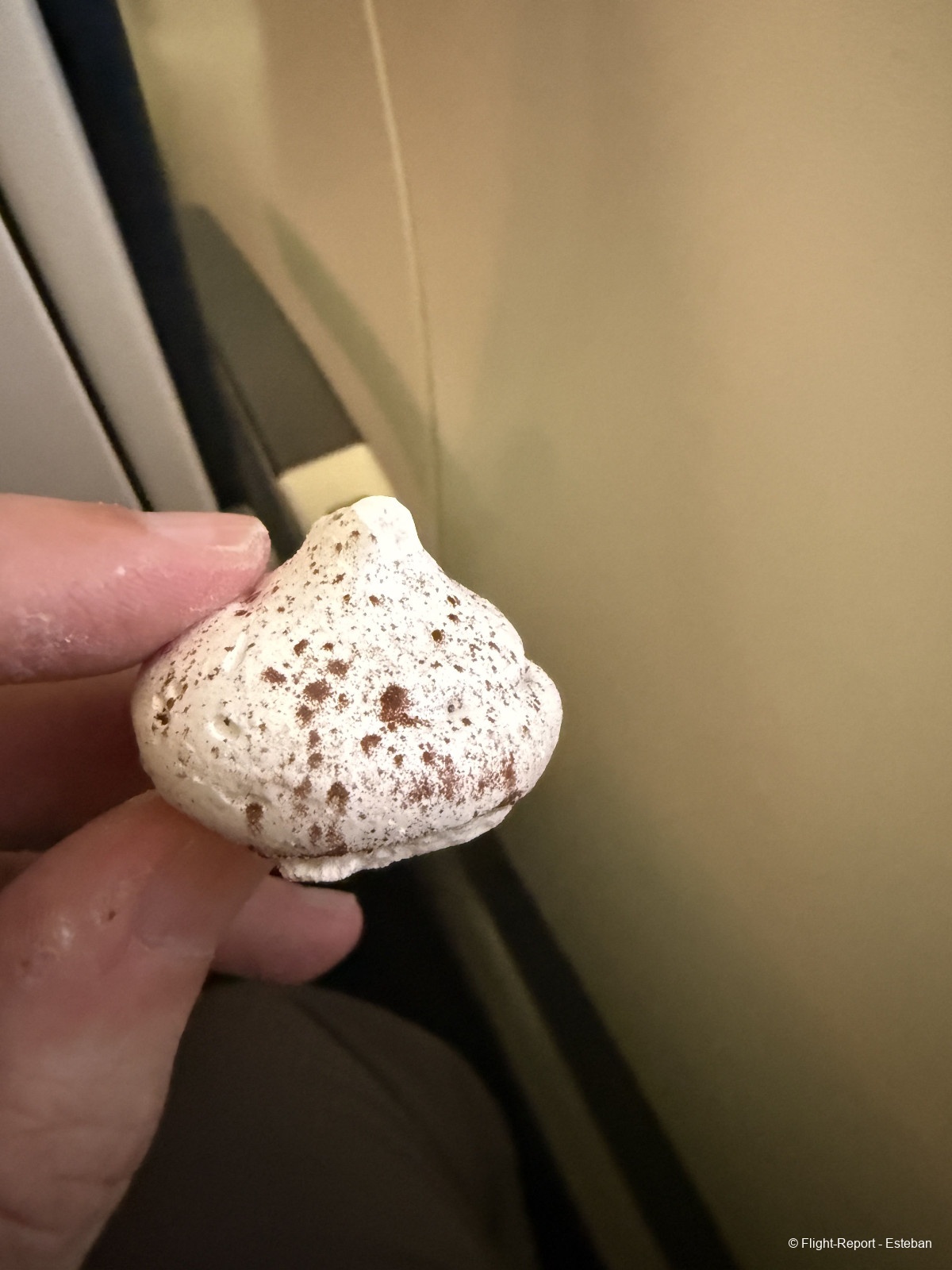 photo img_1098_resultat