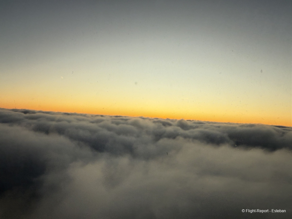 photo img_1100_resultat