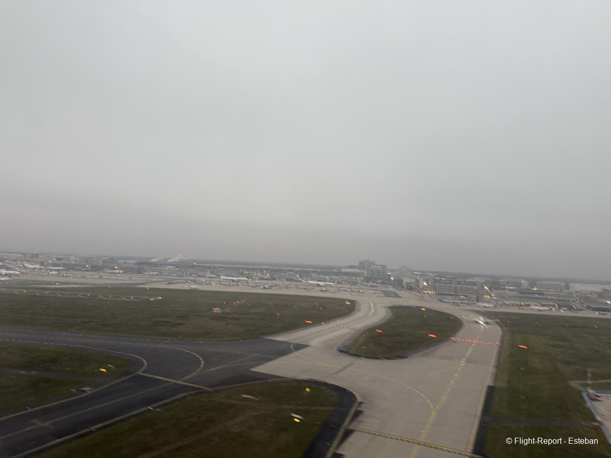 photo img_1101_resultat