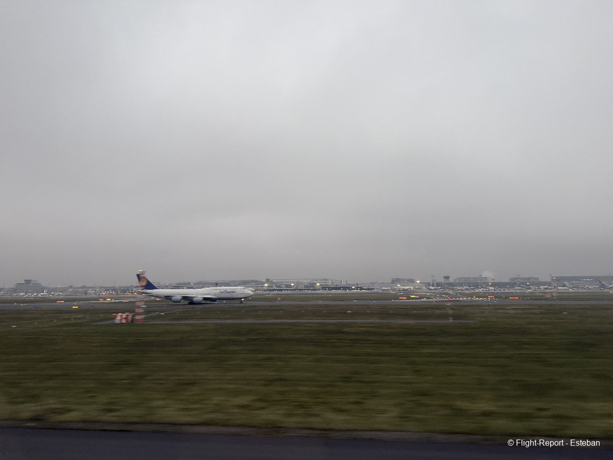 photo img_1102_resultat