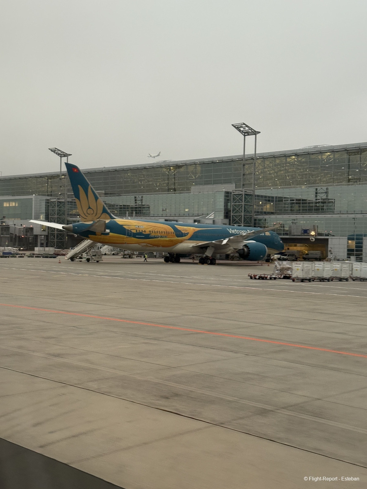 photo img_1105_resultat