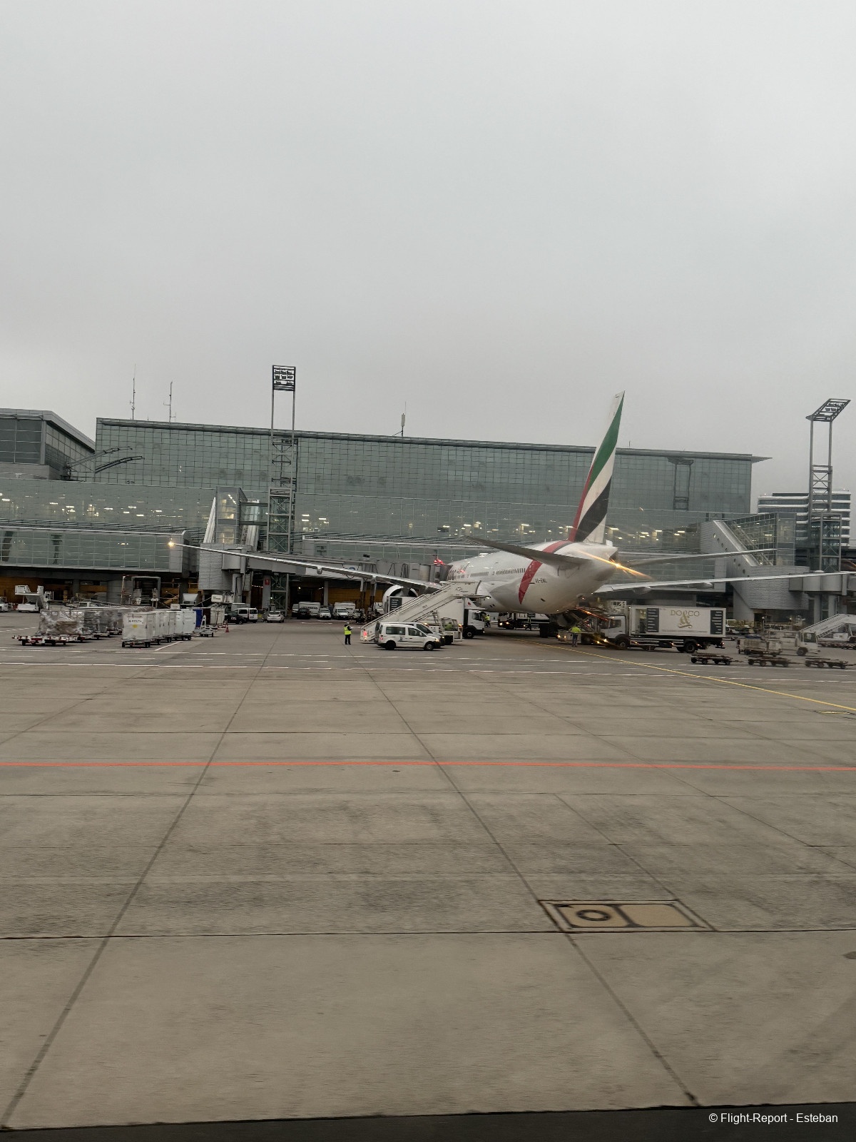 photo img_1106_resultat