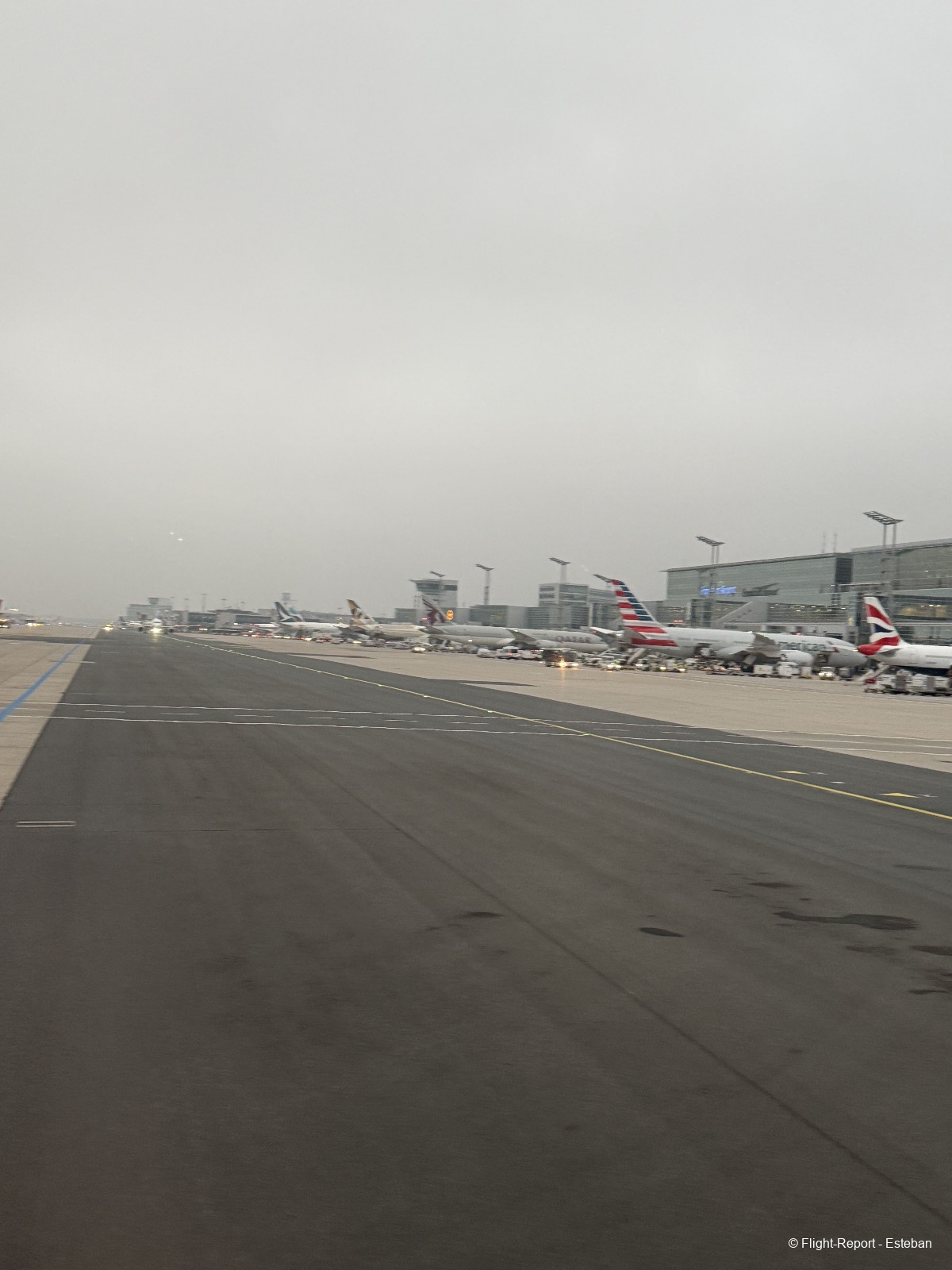 photo img_1107_resultat