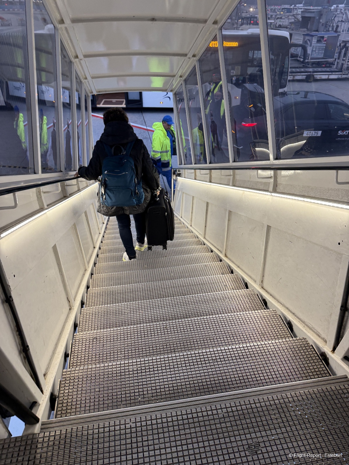 photo img_1108_resultat