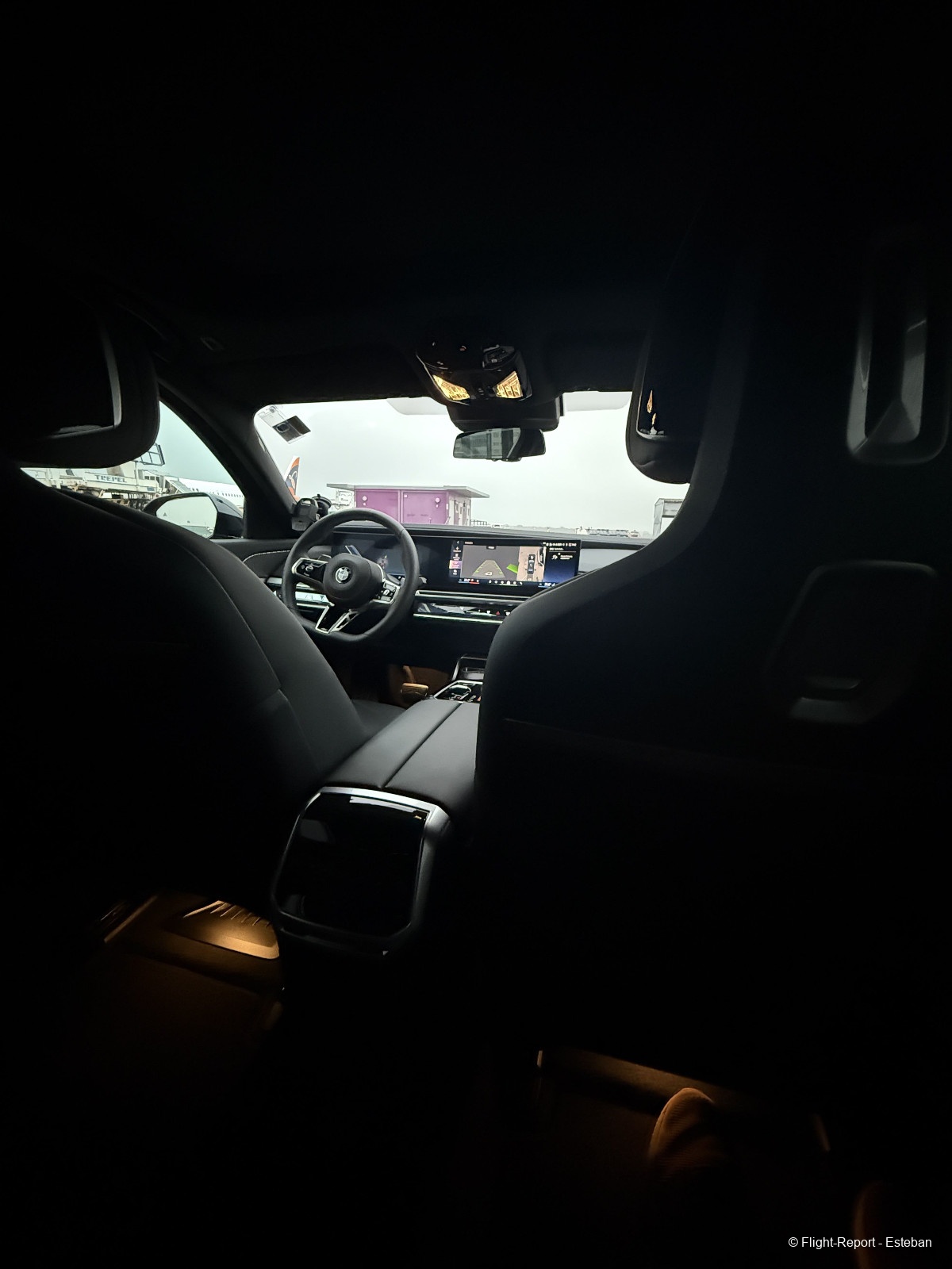 photo img_1109_resultat