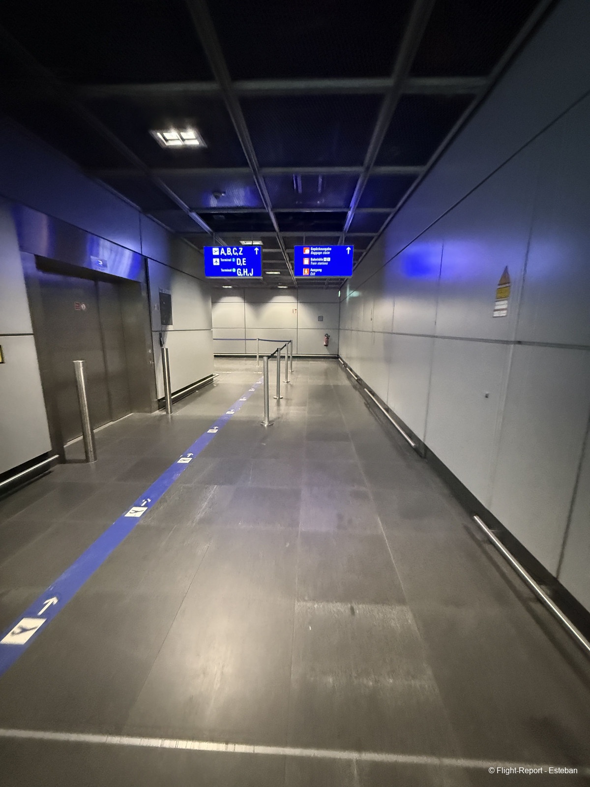 photo img_1110_resultat