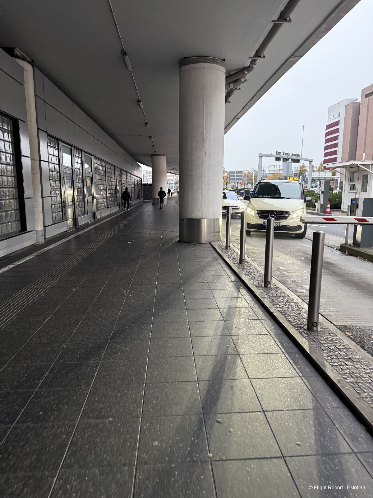 photo img_1112_resultat