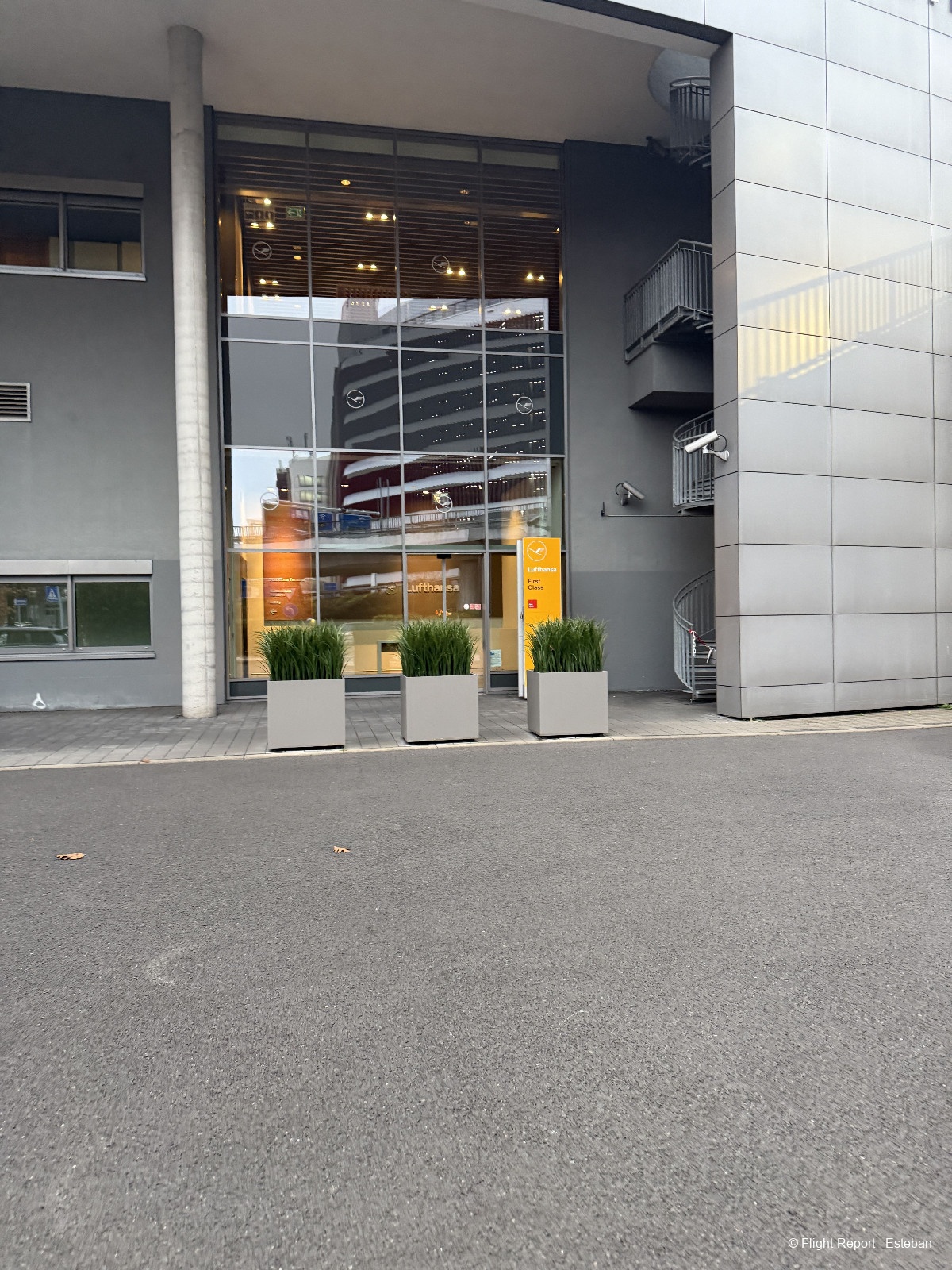 photo img_1113_resultat