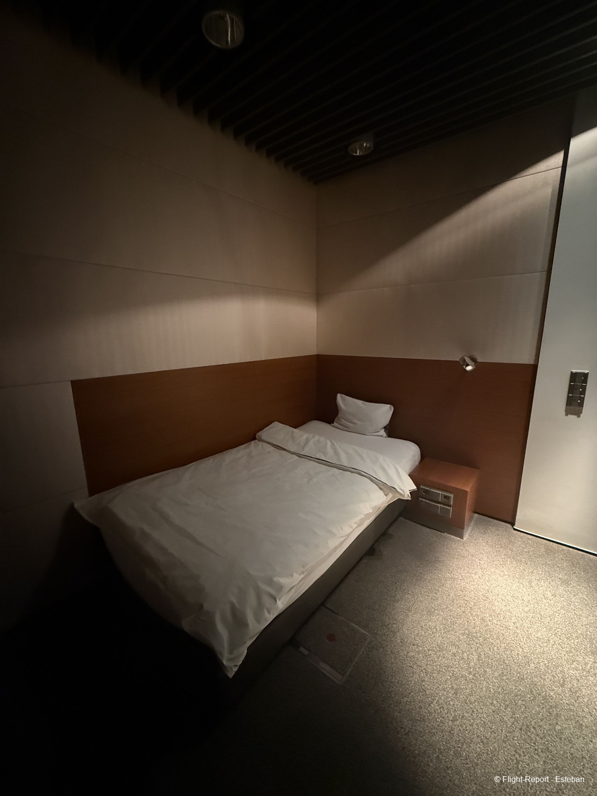 photo img_1114_resultat