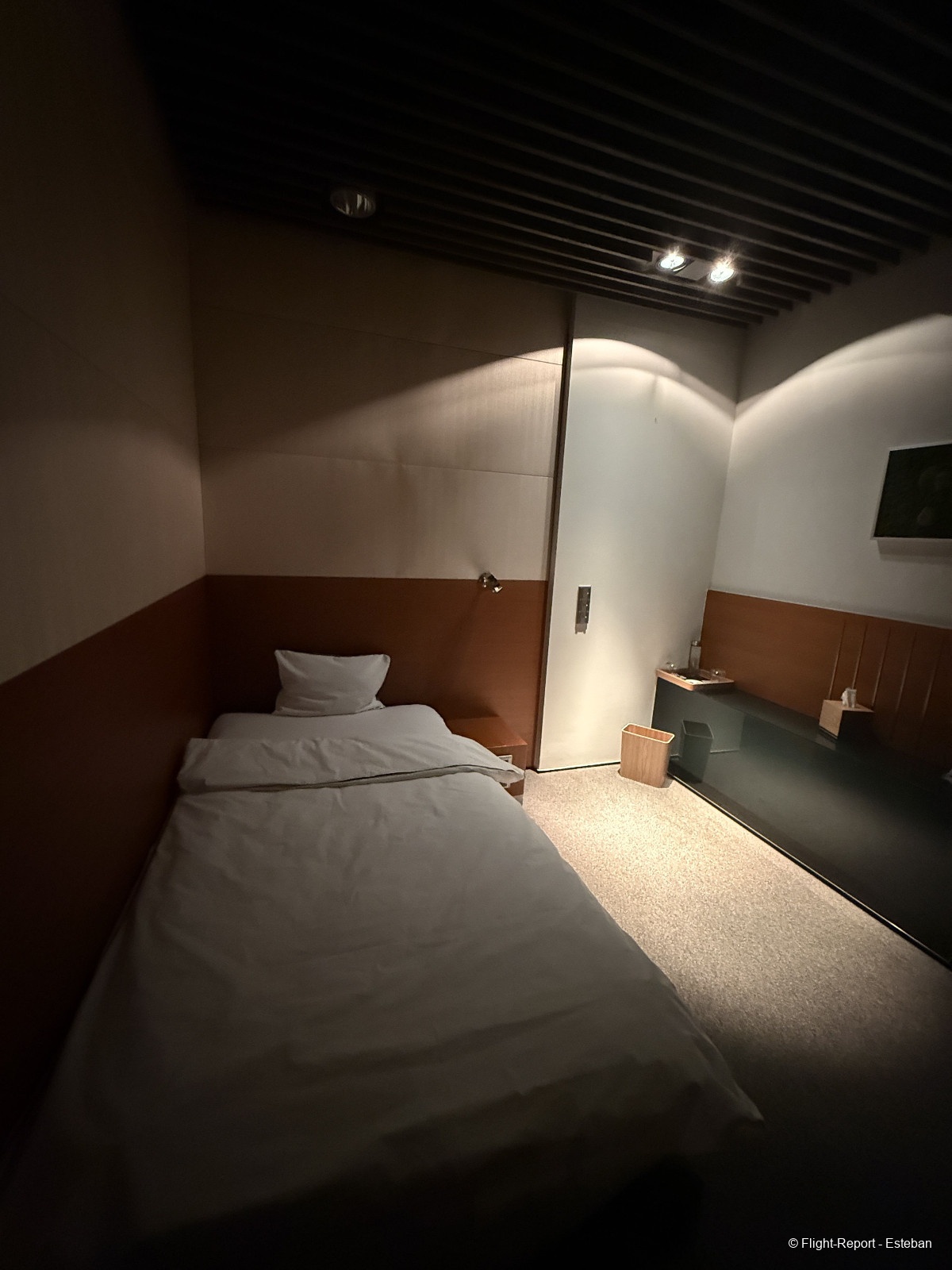 photo img_1115_resultat