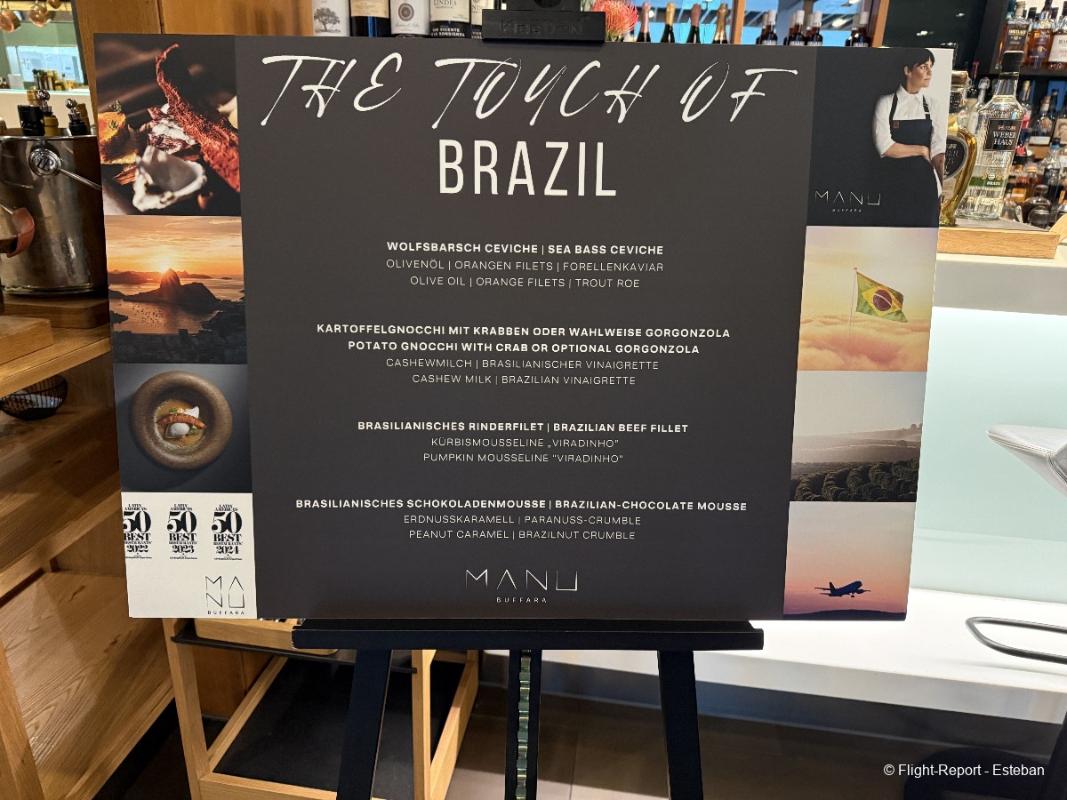 photo img_1116_resultat