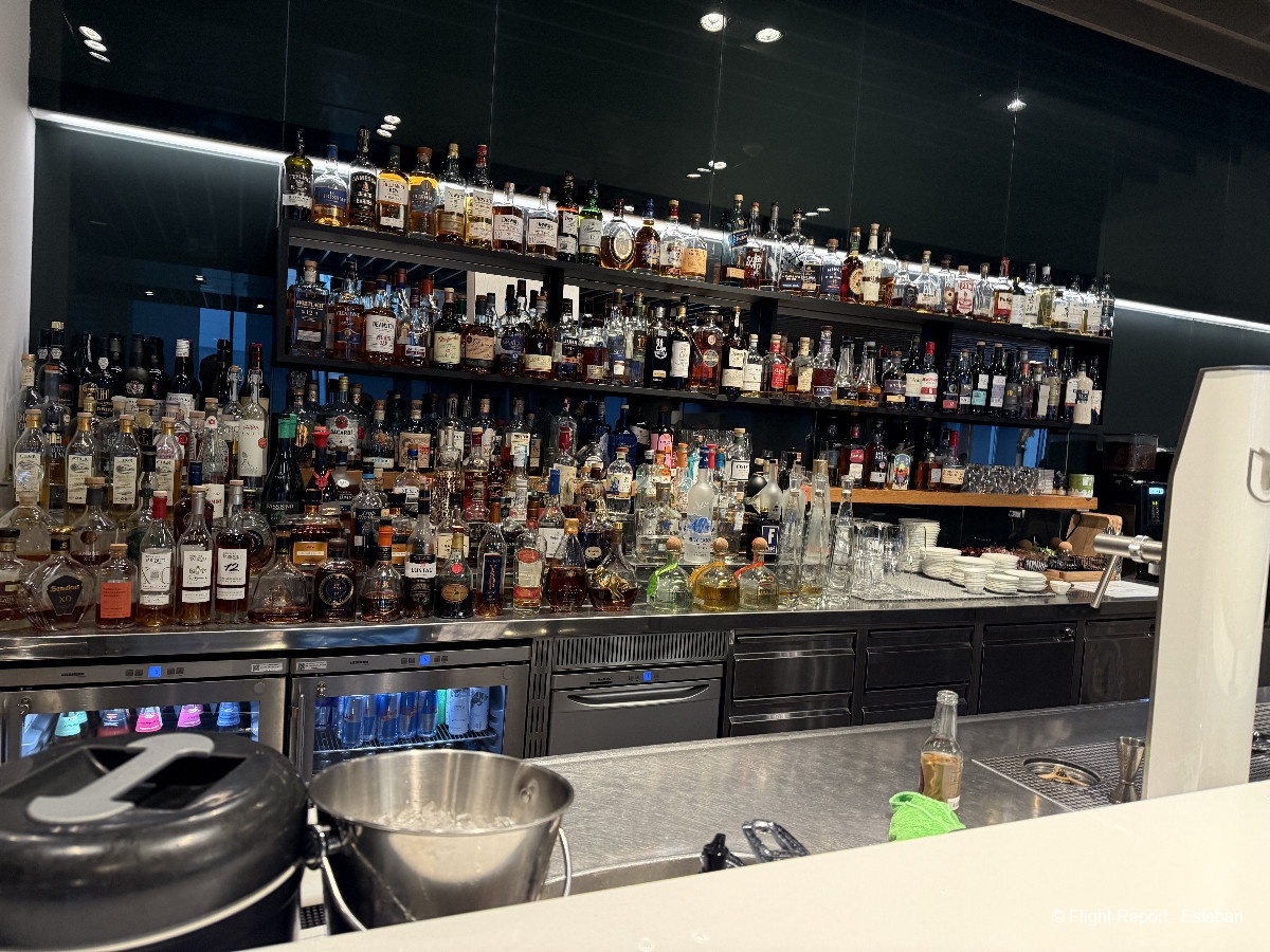 photo img_1117_resultat