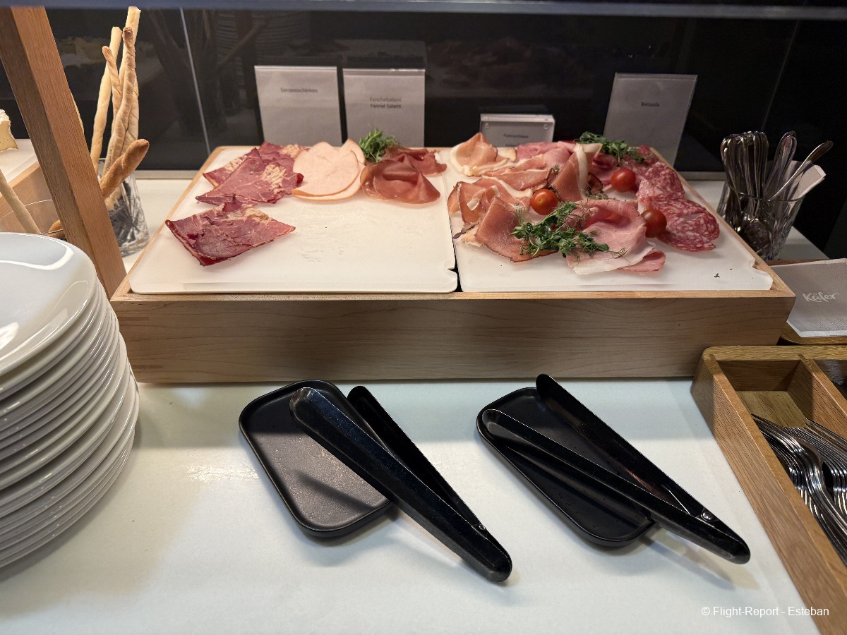 photo img_1118_resultat