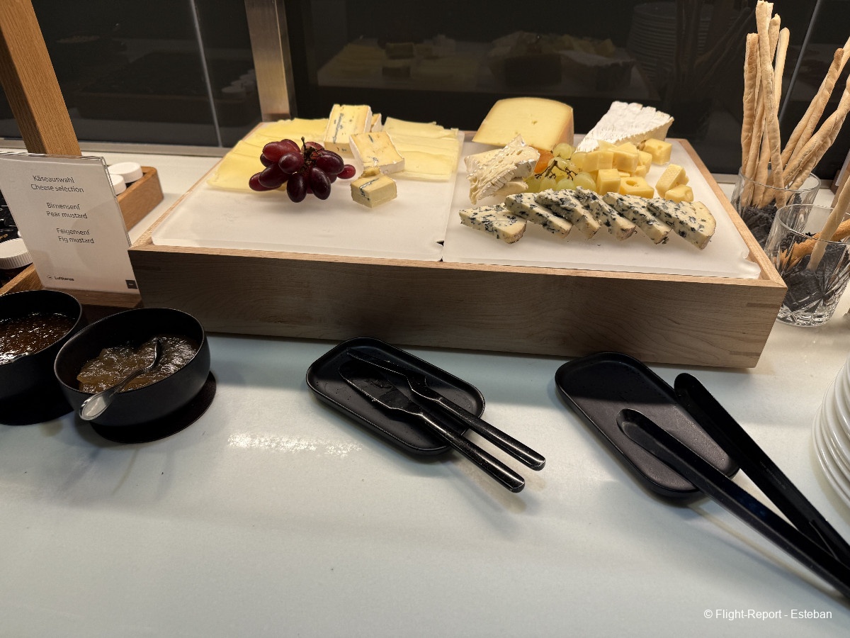 photo img_1119_resultat