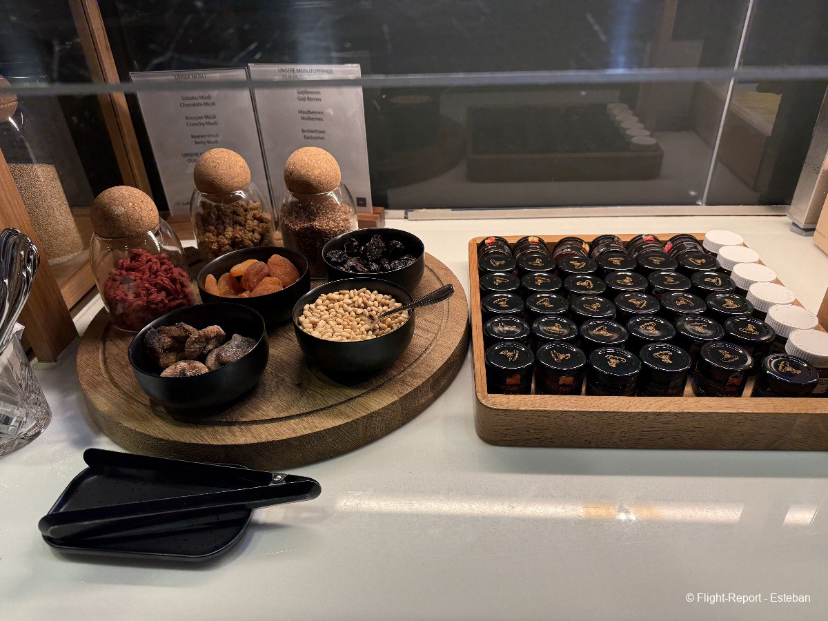 photo img_1120_resultat