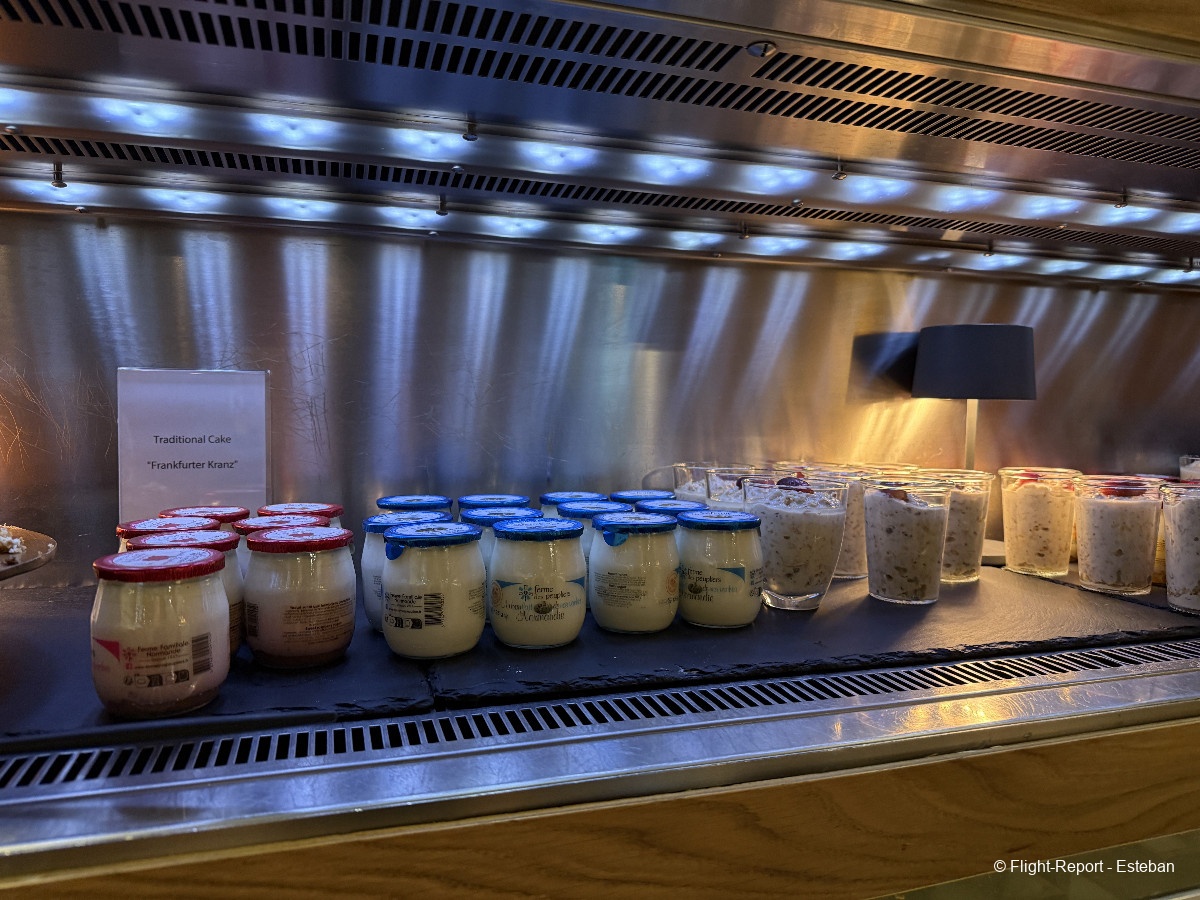 photo img_1121_resultat