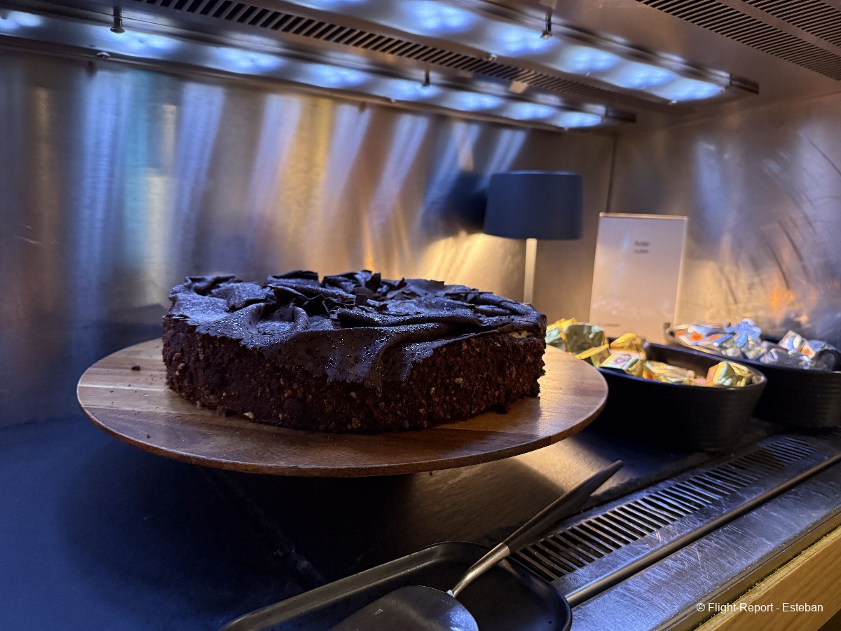 photo img_1122_resultat