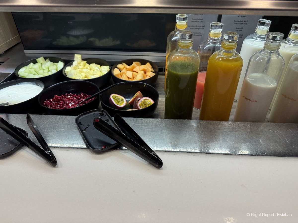 photo img_1123_resultat