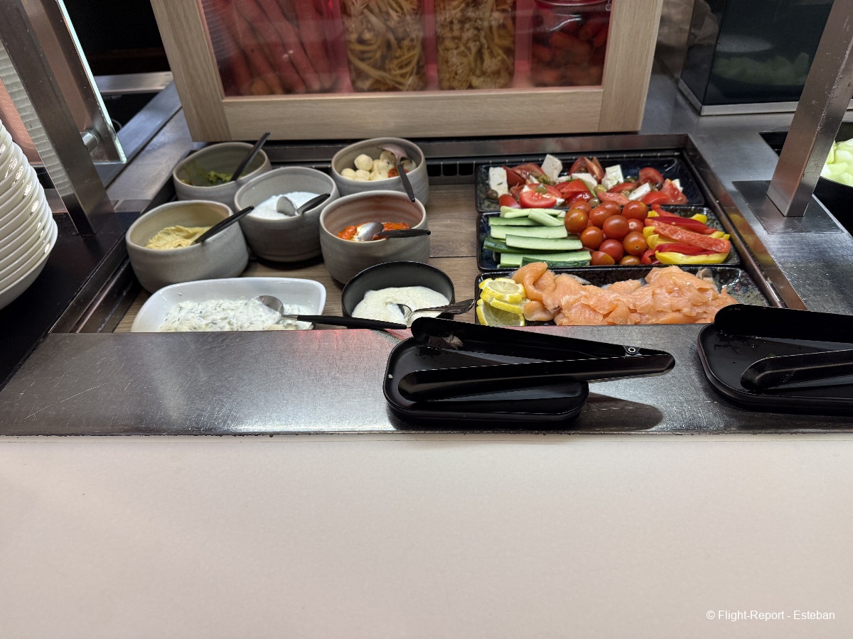 photo img_1124_resultat