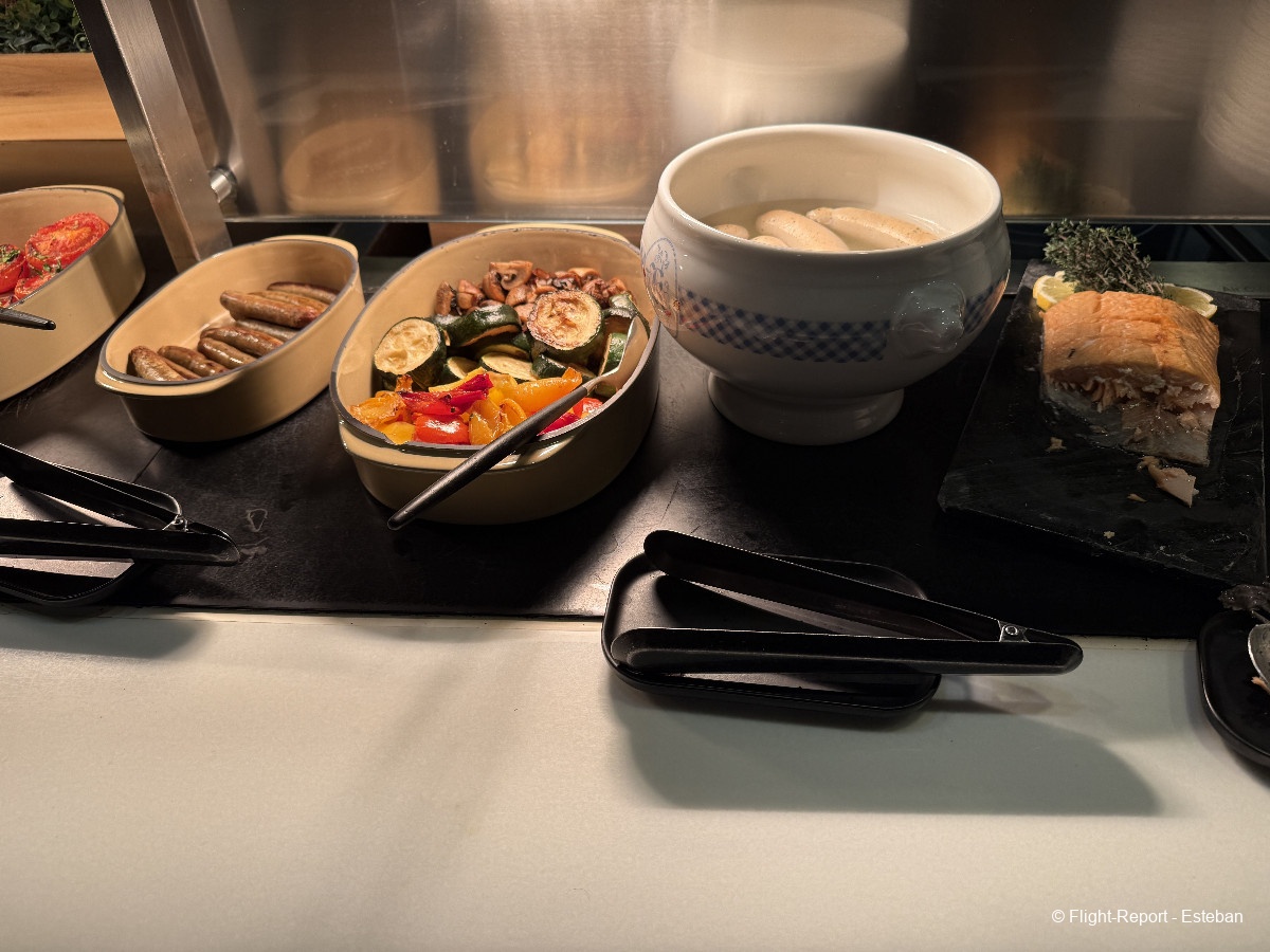 photo img_1125_resultat