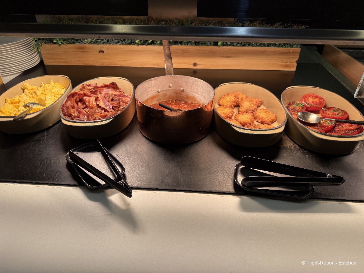 photo img_1126_resultat