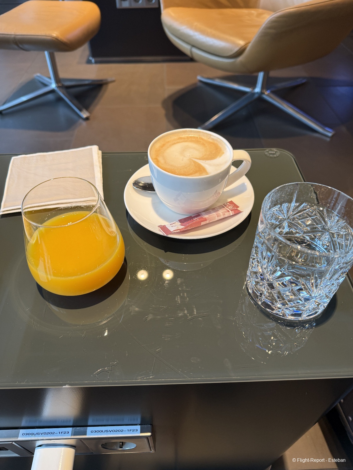 photo img_1127_resultat