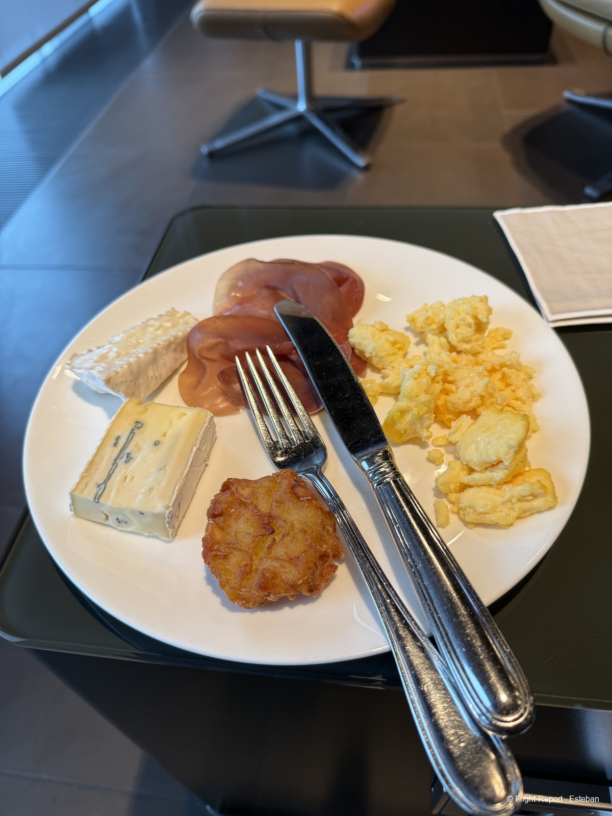 photo img_1128_resultat