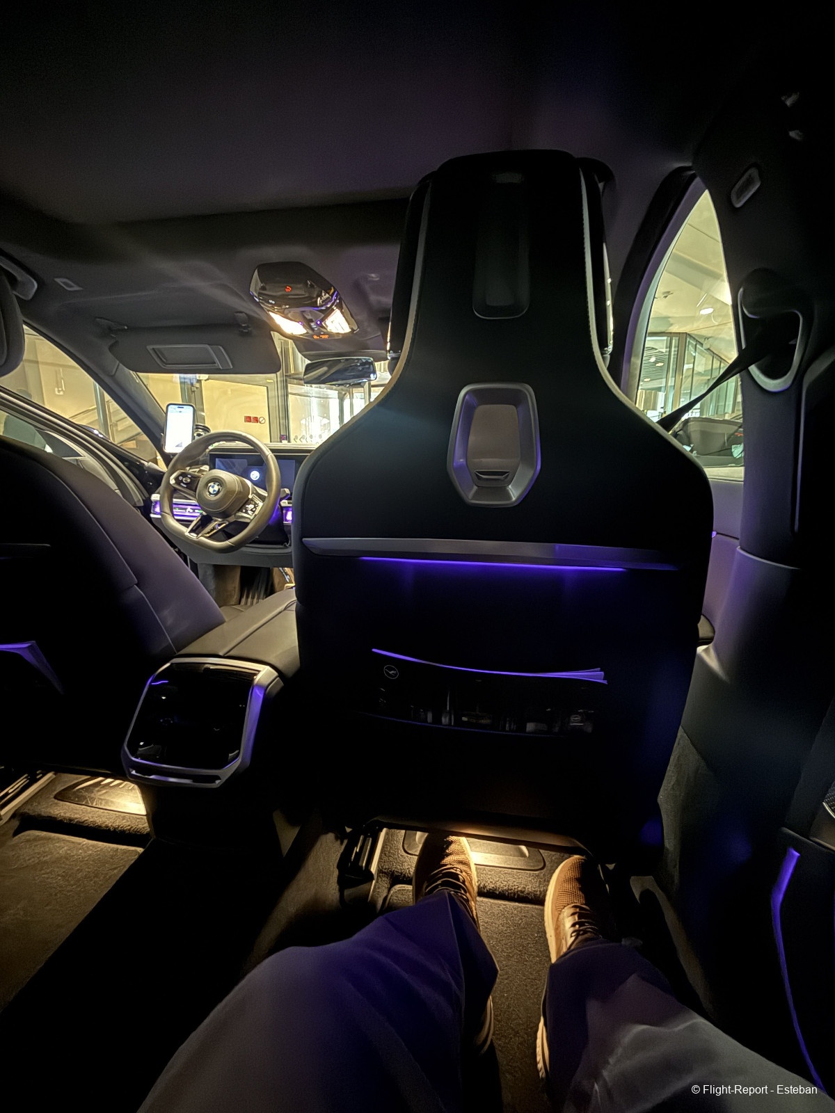 photo img_1136_resultat