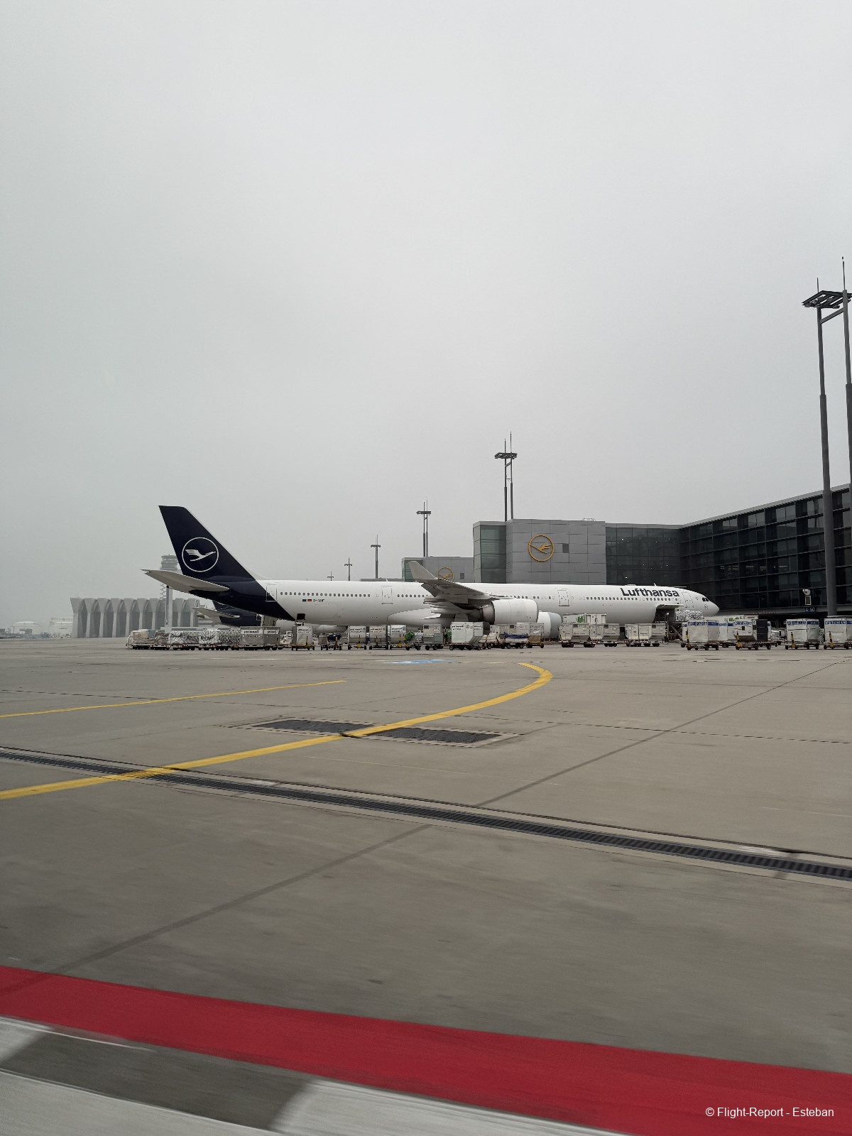 photo img_1137_resultat