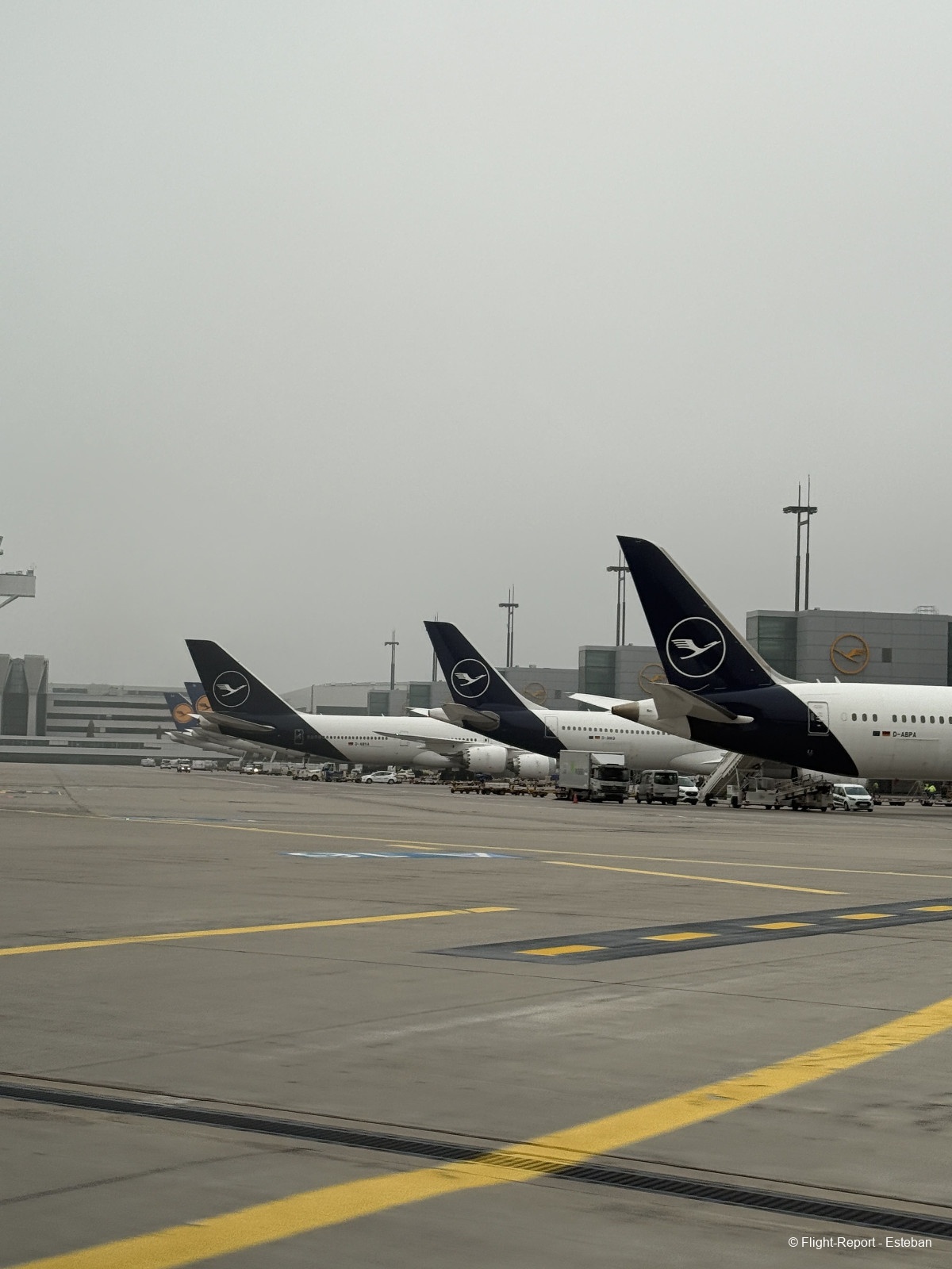 photo img_1138_resultat