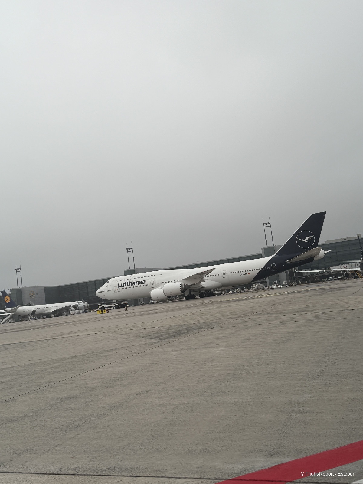 photo img_1139_resultat