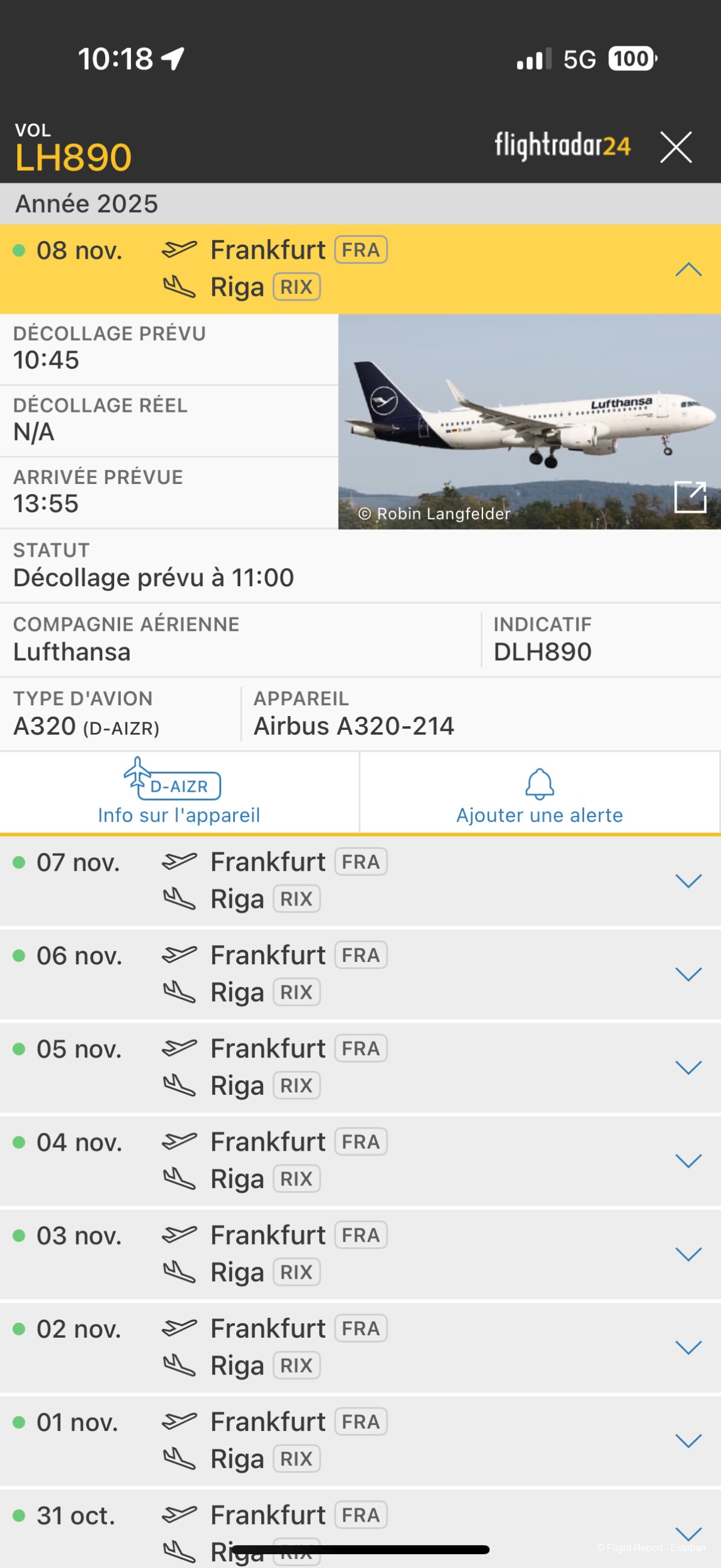 photo img_1140_resultat