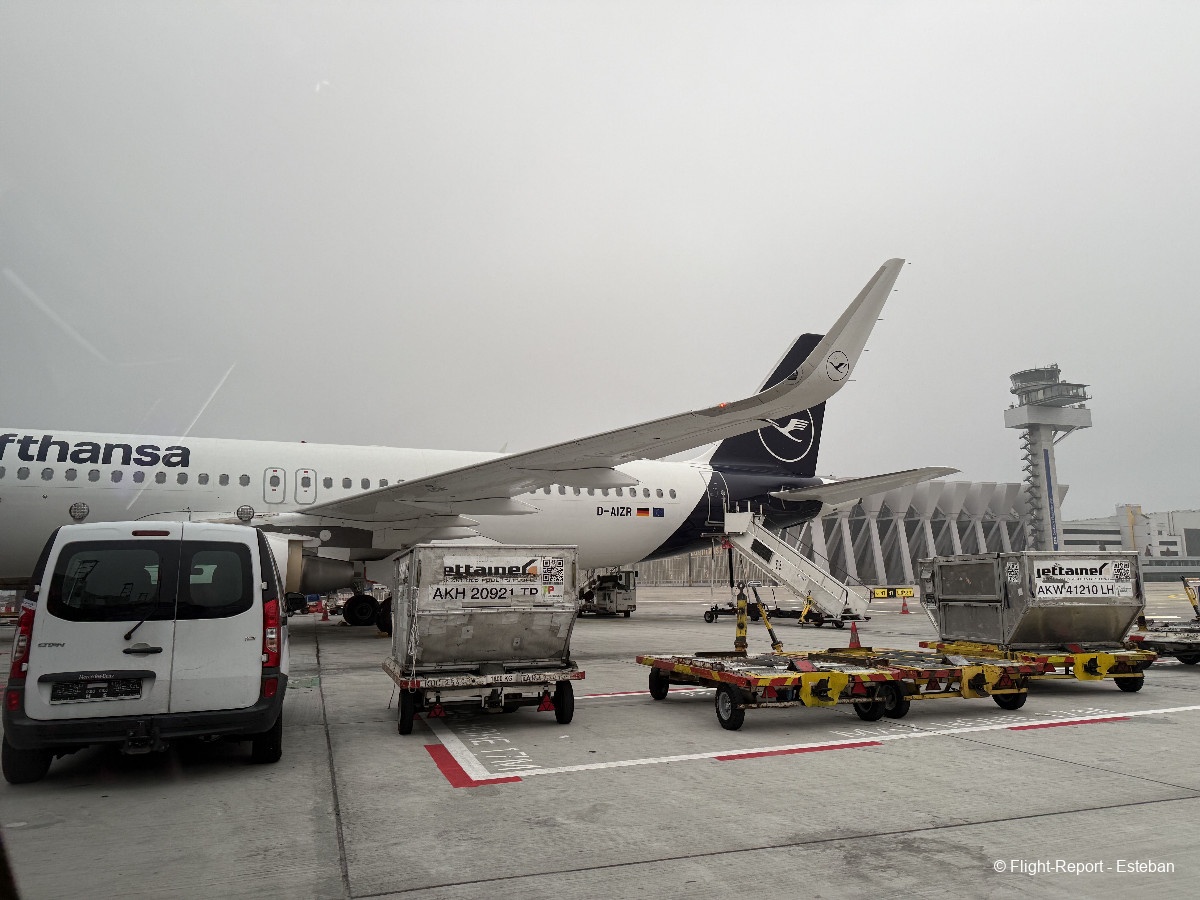 photo img_1141_resultat