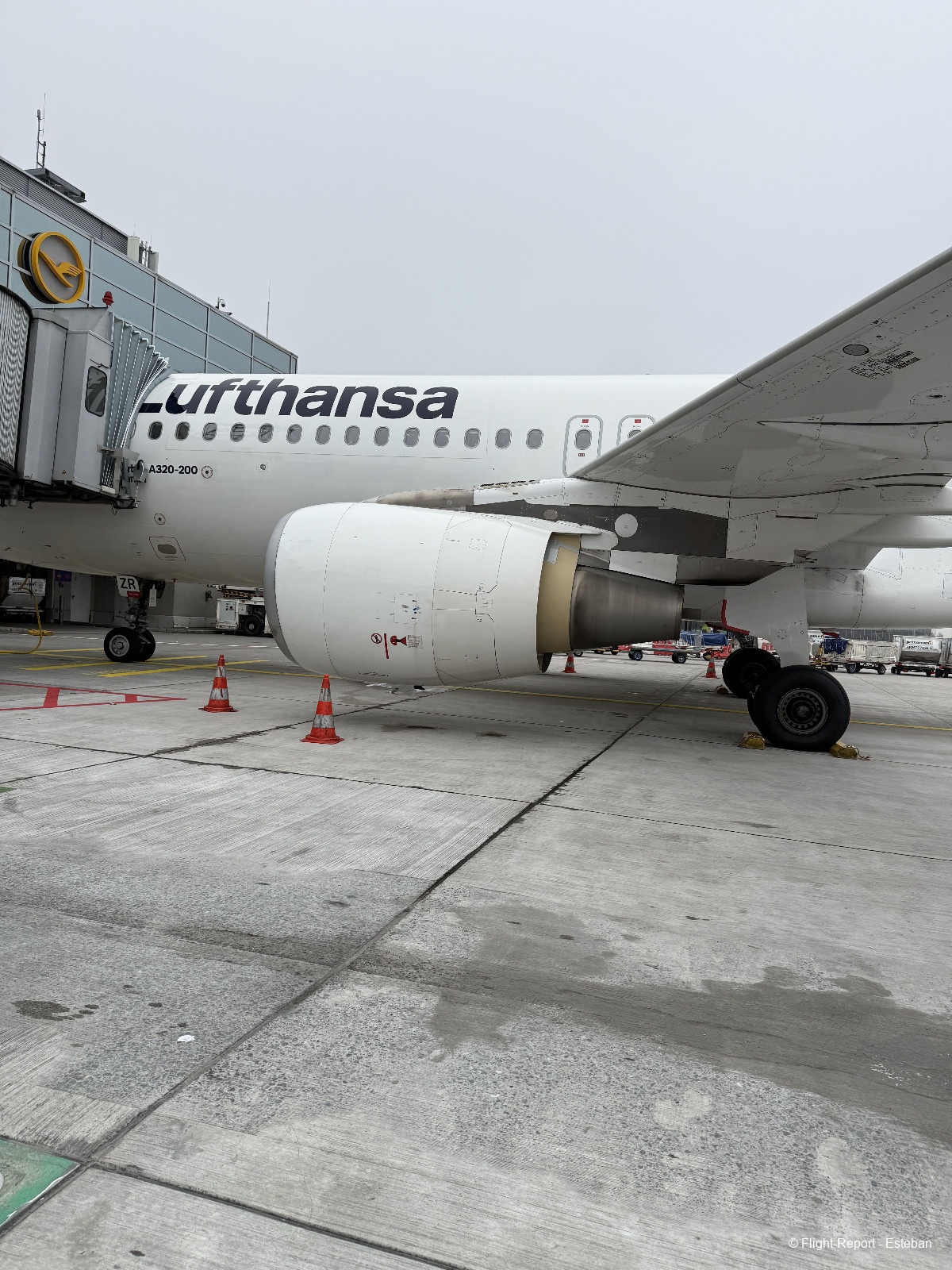 photo img_1143_resultat