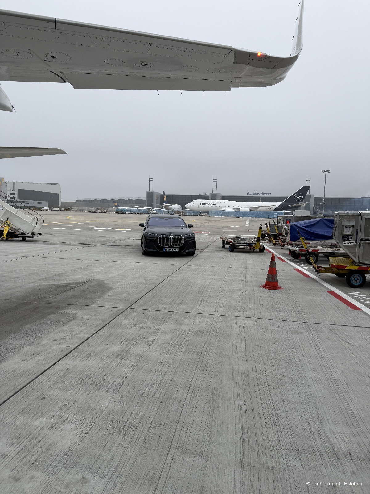 photo img_1144_resultat