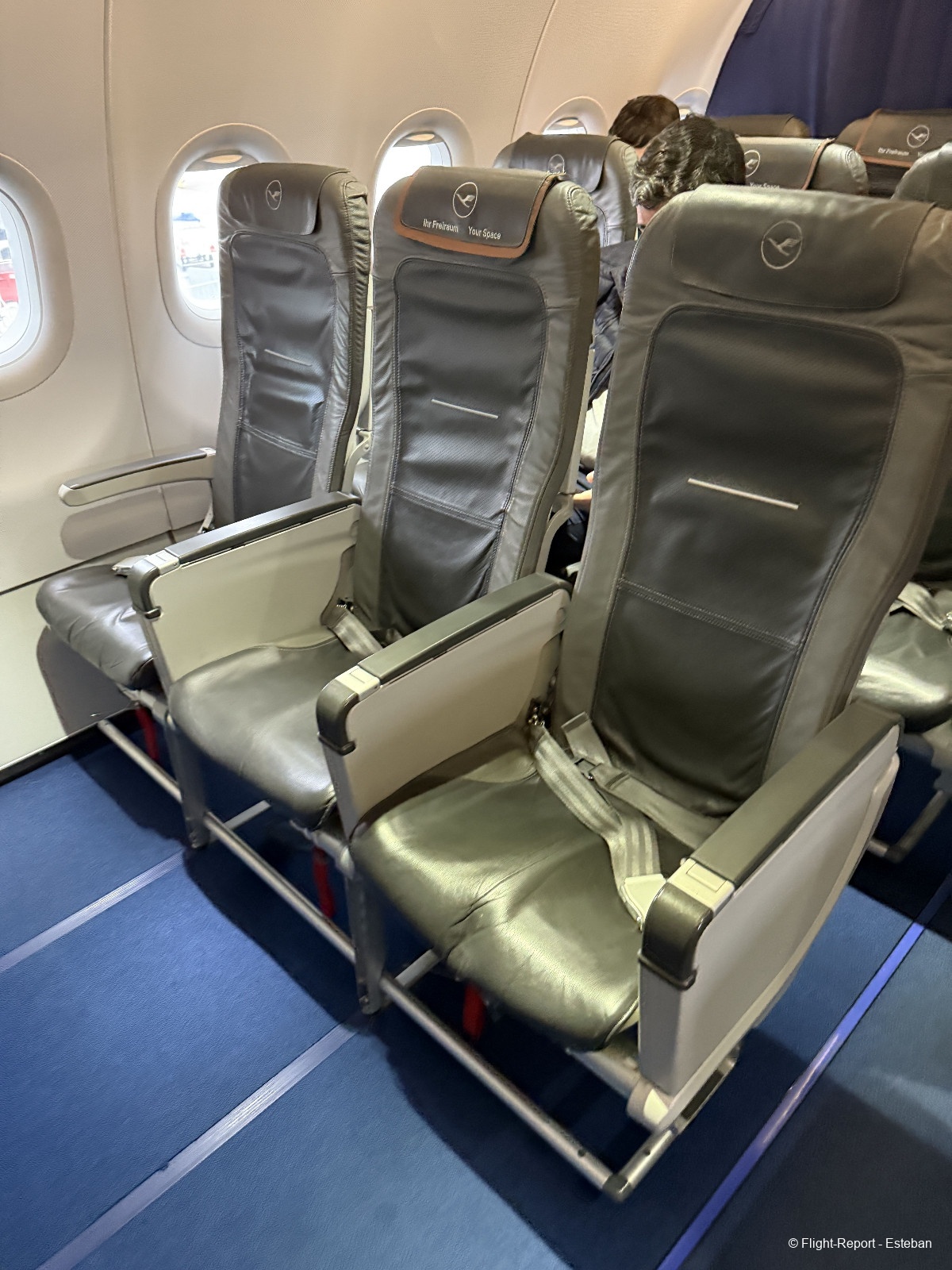 photo img_1145_resultat