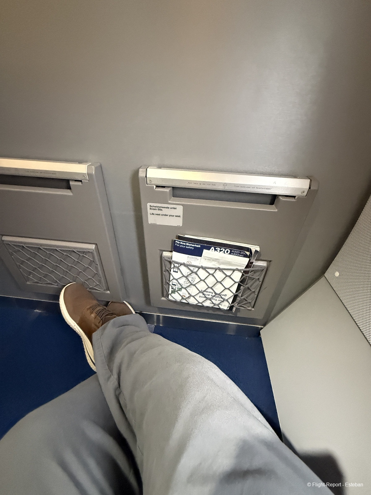 photo img_1146_resultat