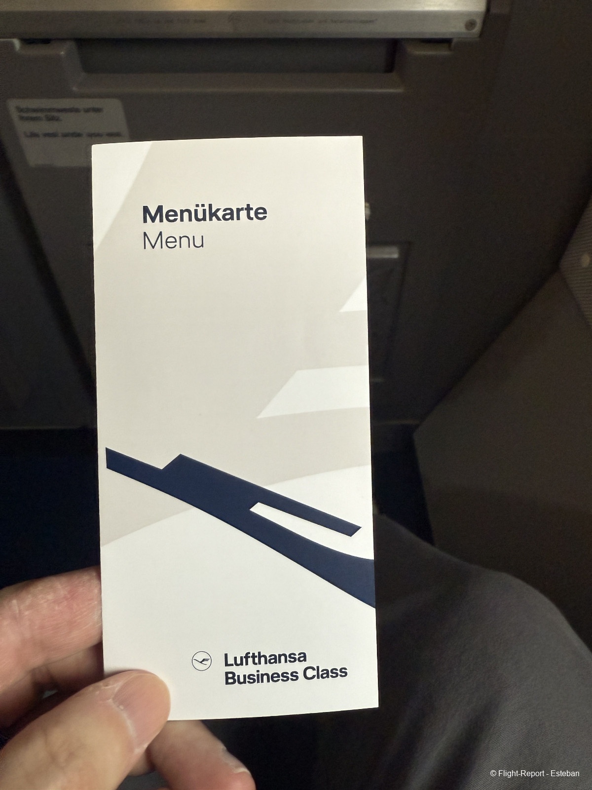 photo img_1147_resultat