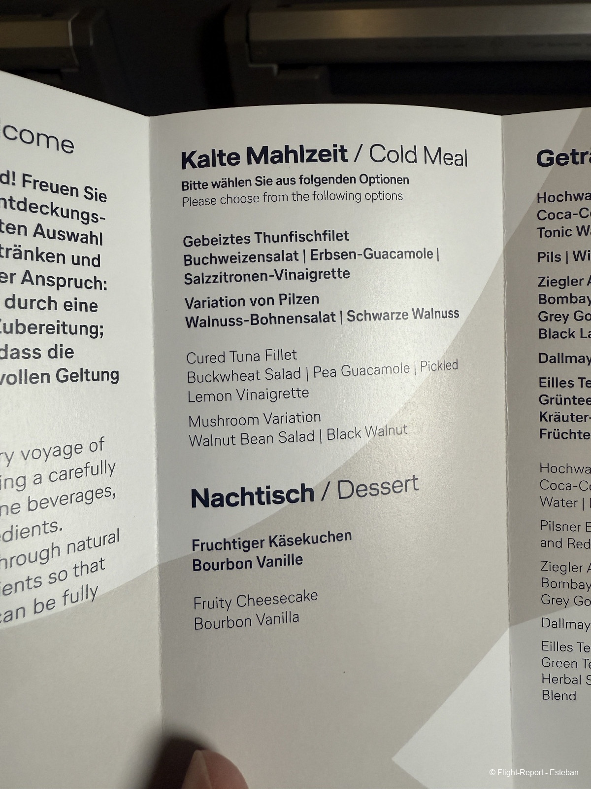 photo img_1148_resultat