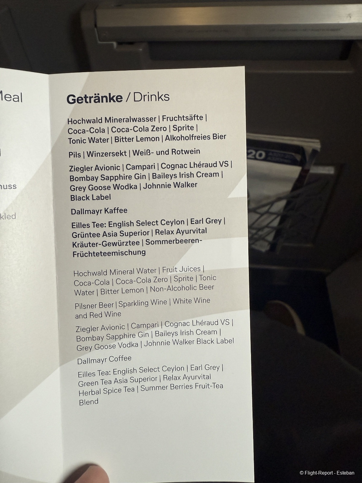 photo img_1149_resultat