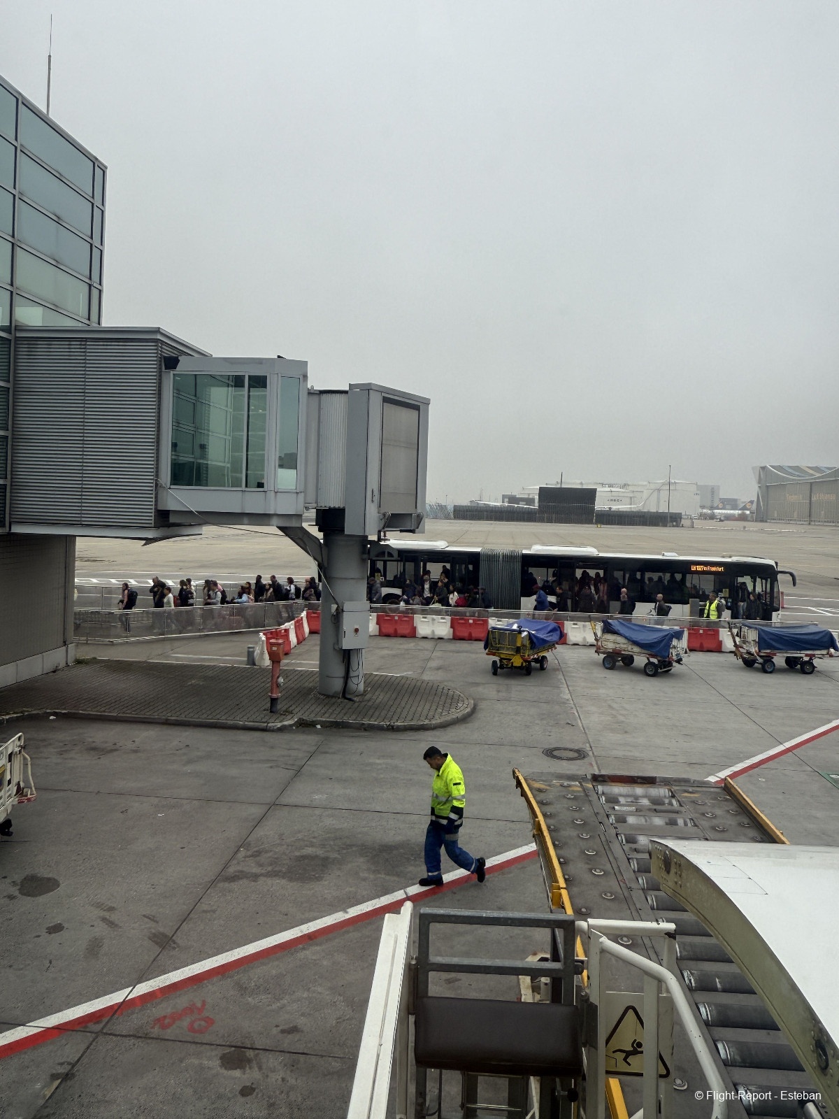 photo img_1150_resultat