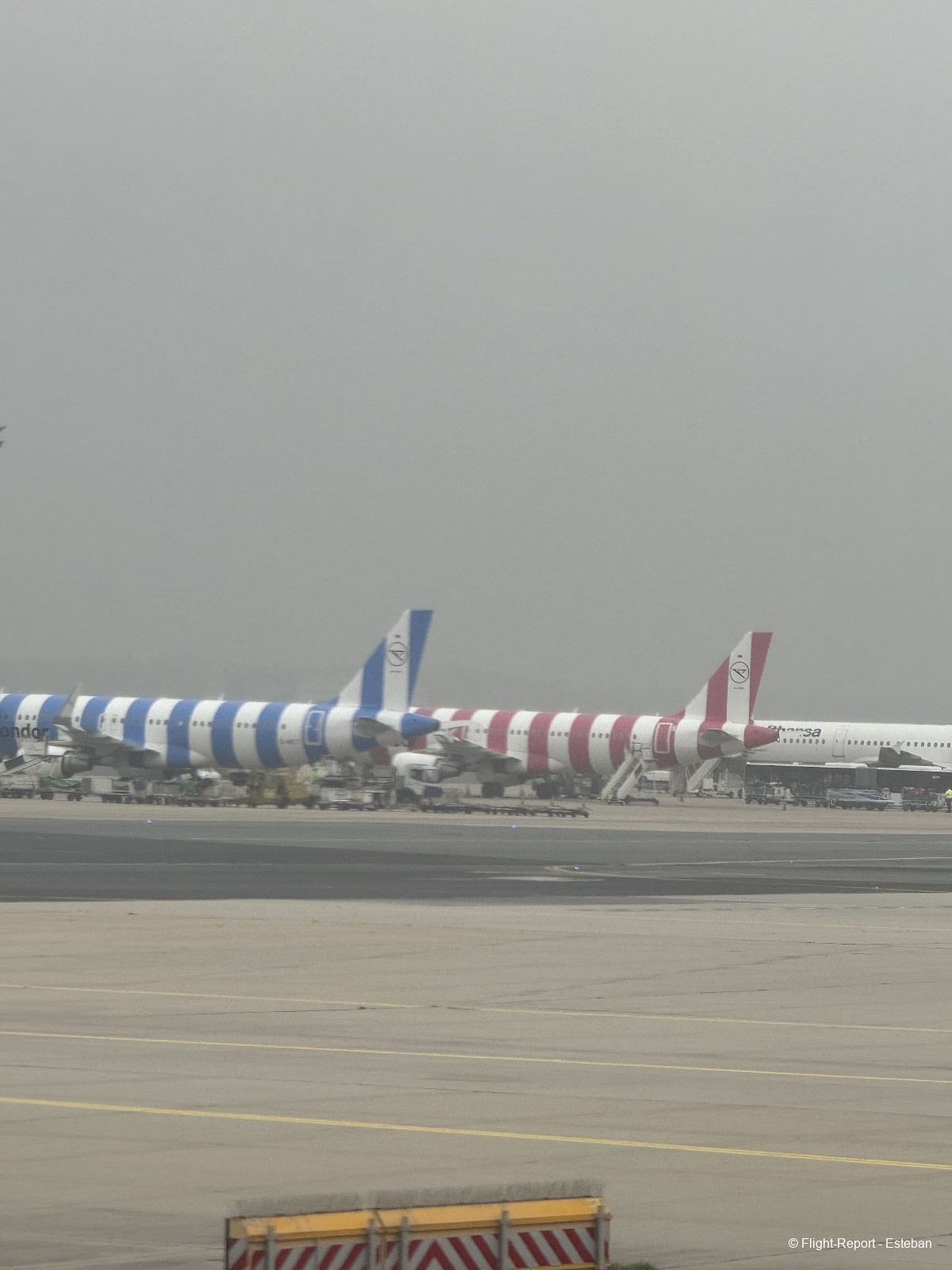 photo img_1151_resultat