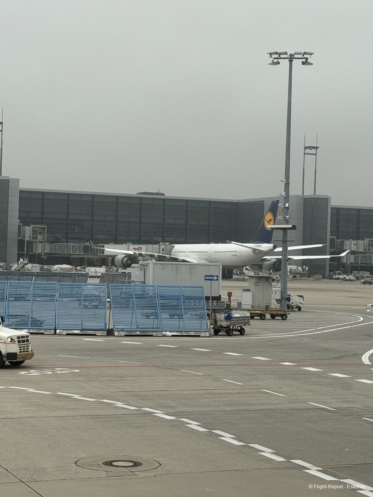 photo img_1152_resultat