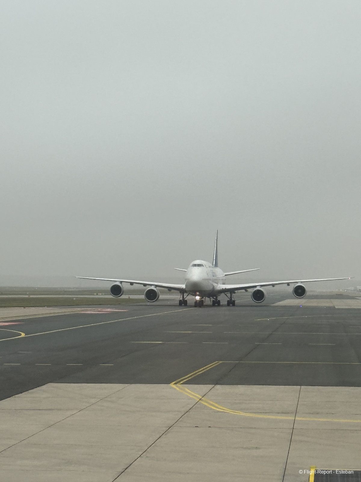 photo img_1154_resultat